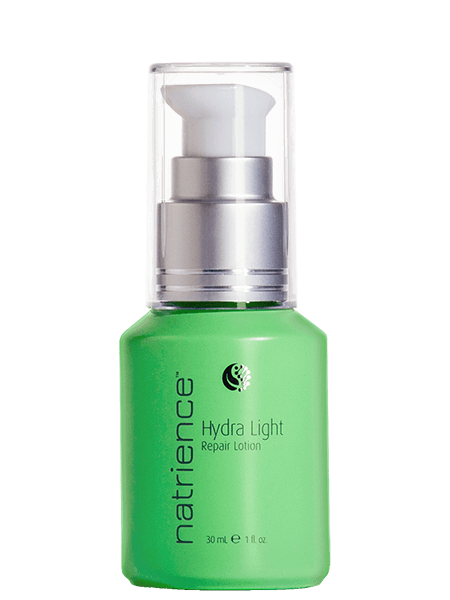Hydra Light