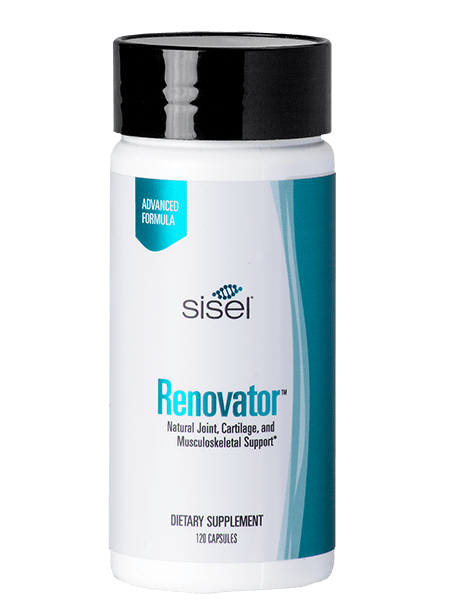 Renovator