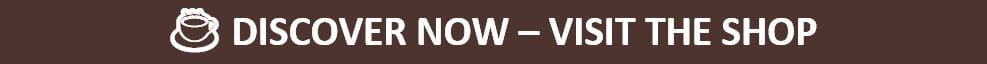 Visit our shop