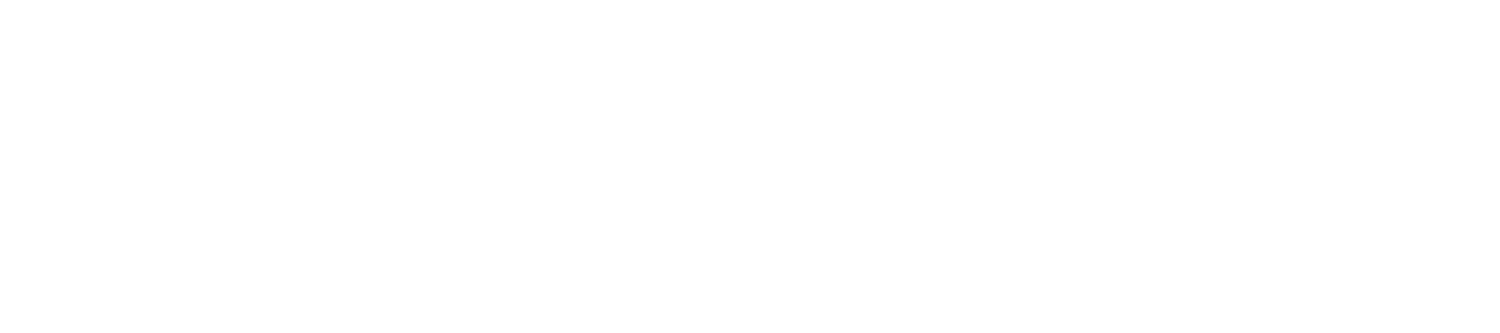 LEO-KIT Text