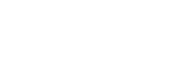 Circle with Bulletpoints