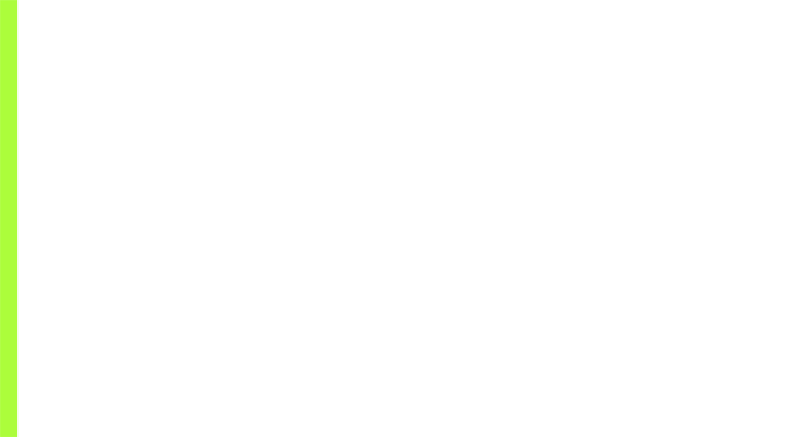 LEO-KIT Text