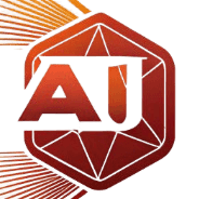 SalesStorm AI