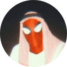 Abdullah