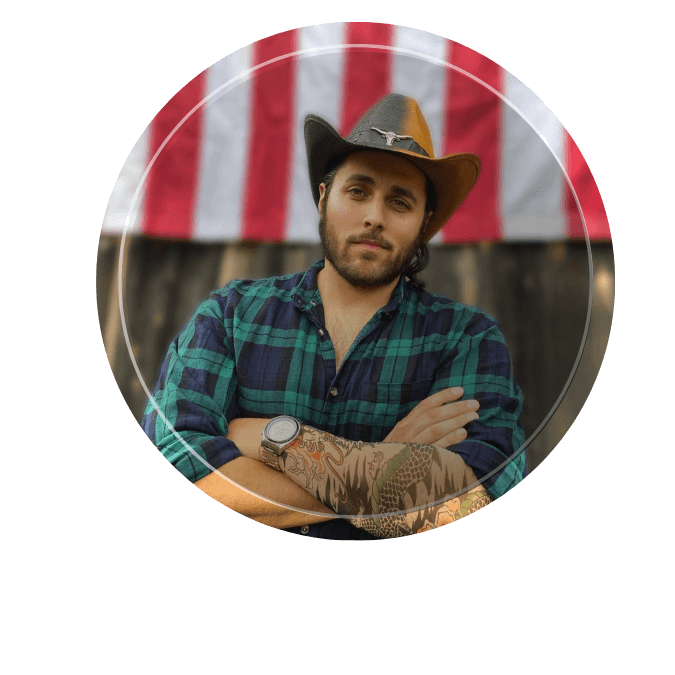 IG: legacywithbrooks