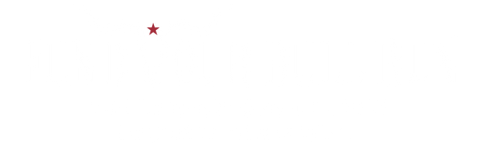 Fund Your Bull Run