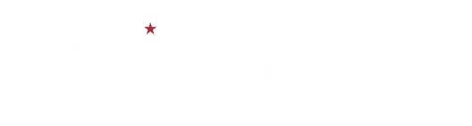 Fund Your Bull Run