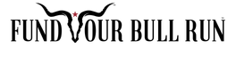 Fund Your Bull Run