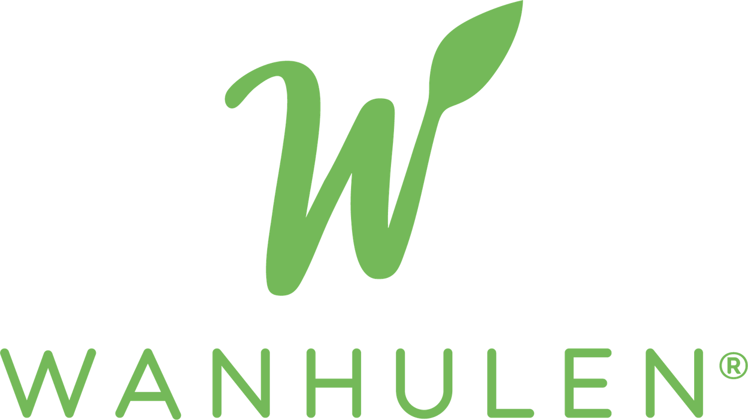 Wanhulen