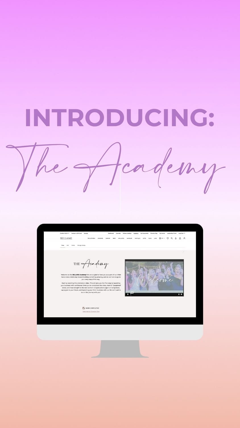 a graphic of a computer 