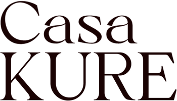 Casakure