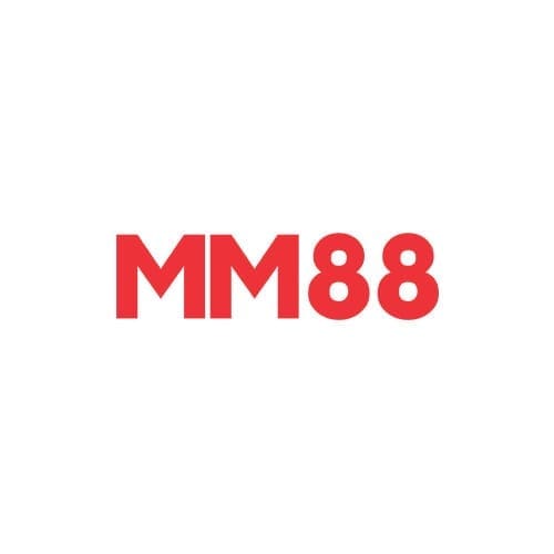 Nhà cái MM88