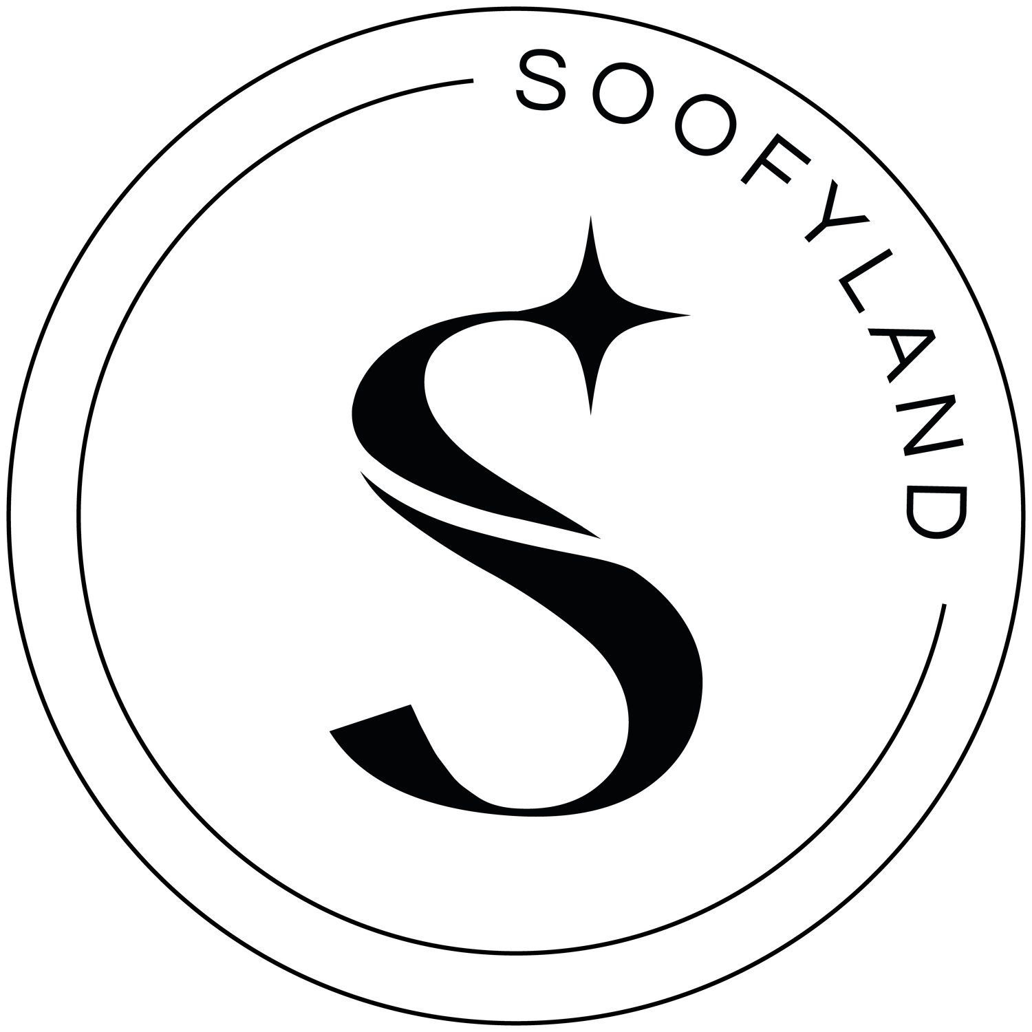 systeme.io