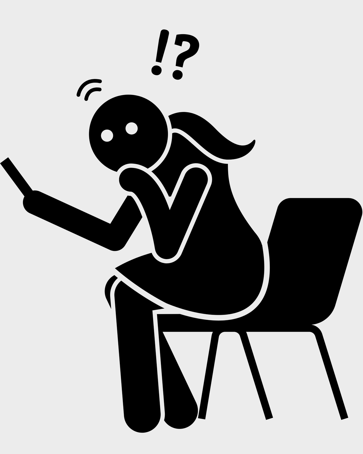 formation_pub_google