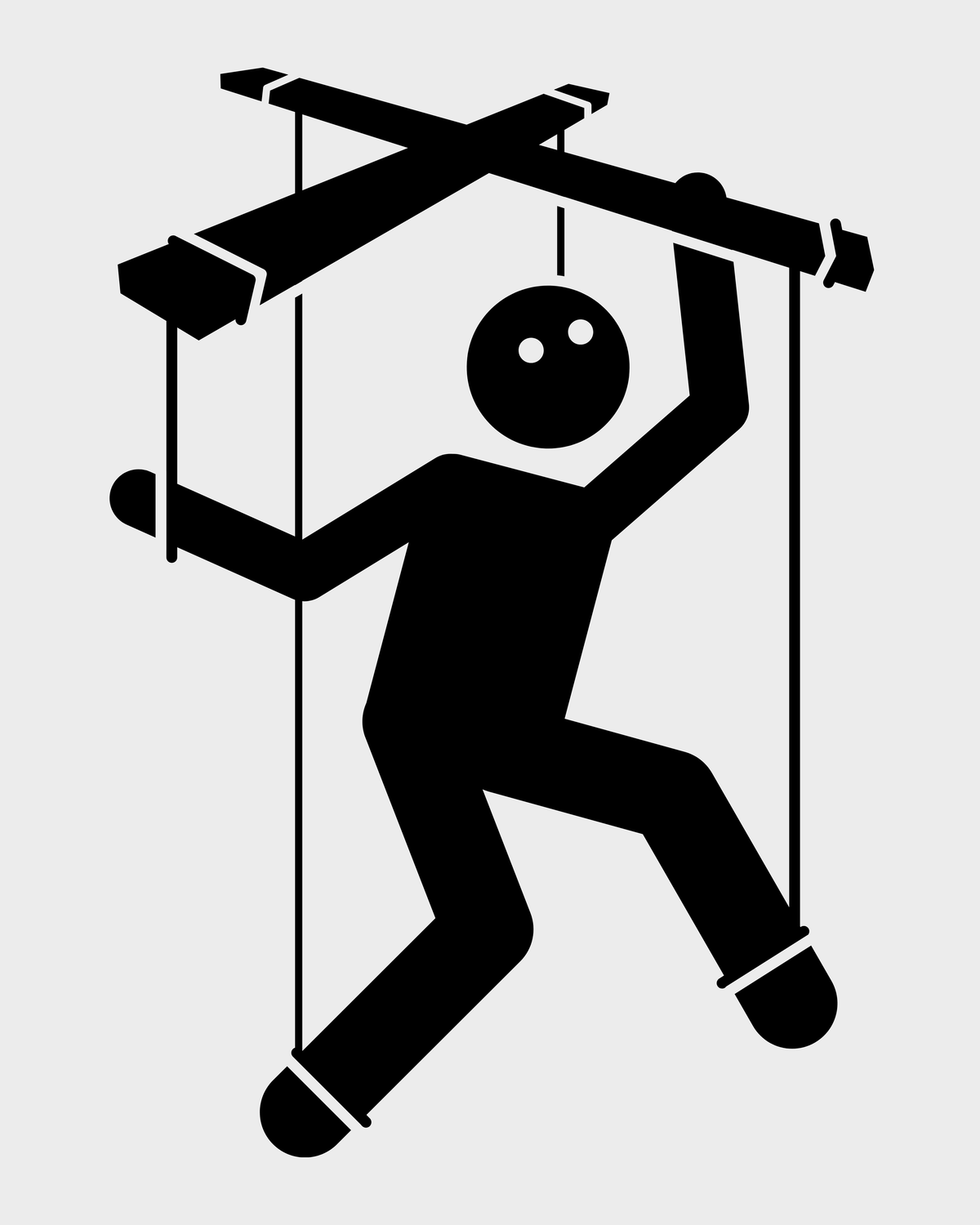 formation_publicite_google