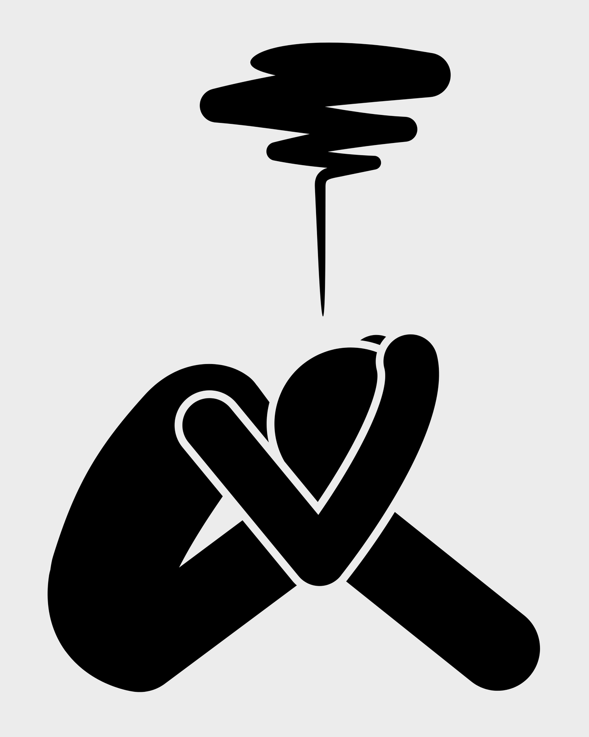 formation_google_adwords