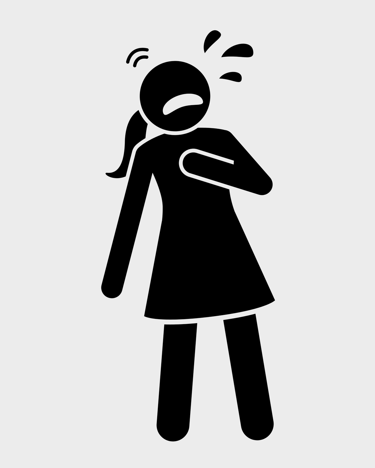 formation_google_debutant