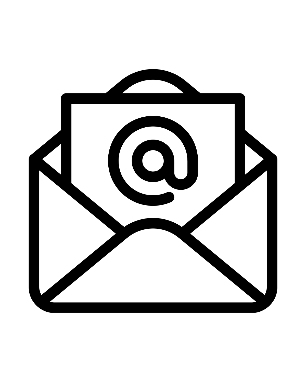 gagner_des_nouveaux_clients