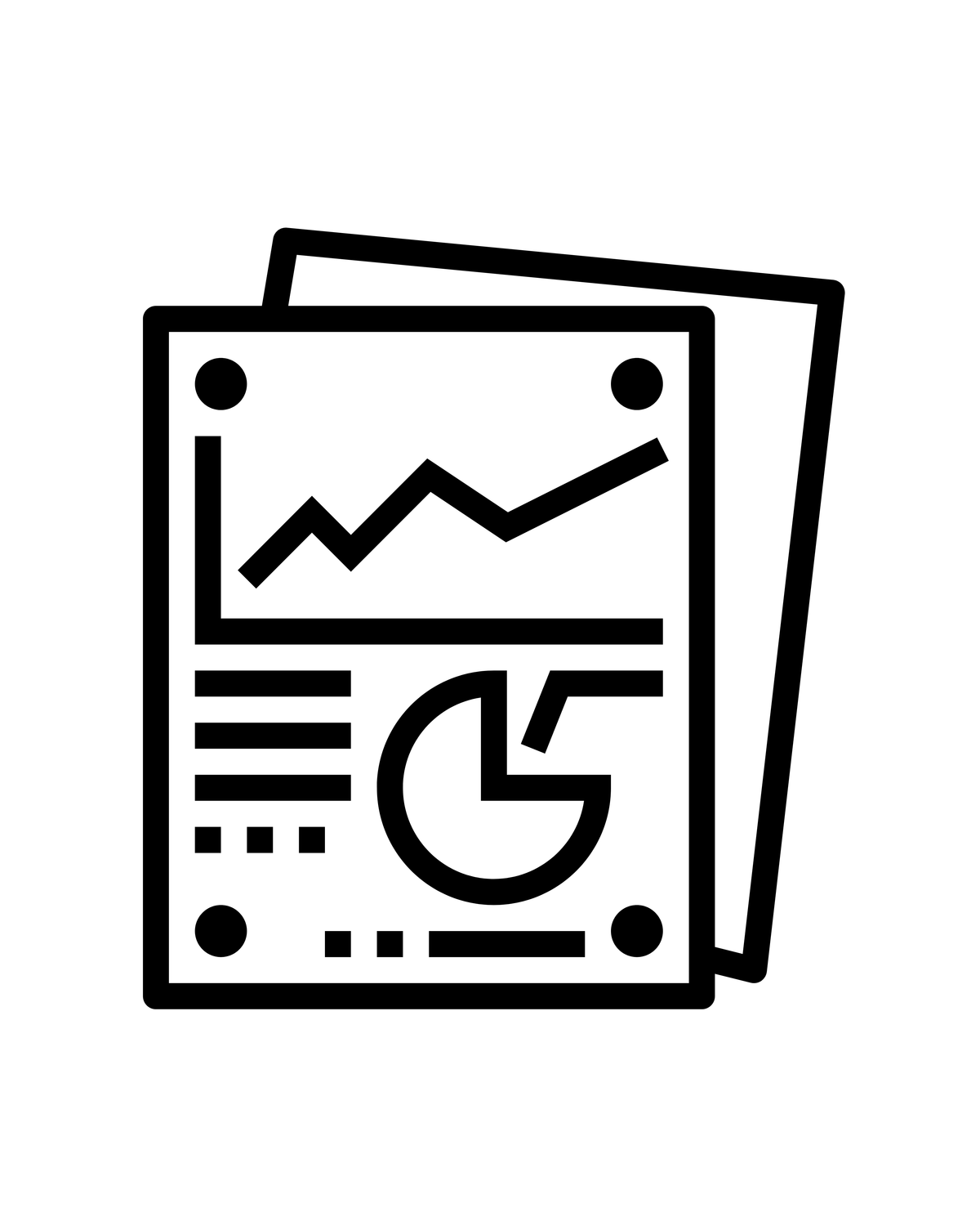 comment_attirer_des_clients