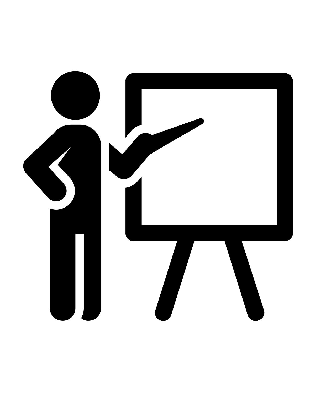 comment_gagner_des_nouveaux_clients