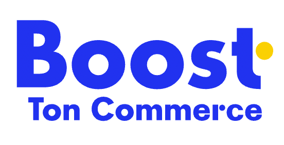 logo_boosttoncommerce_V2