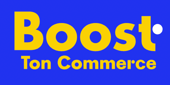 logo_boosttoncommerce_V1