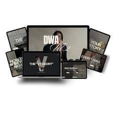 Digital Wealth Academy 2.0