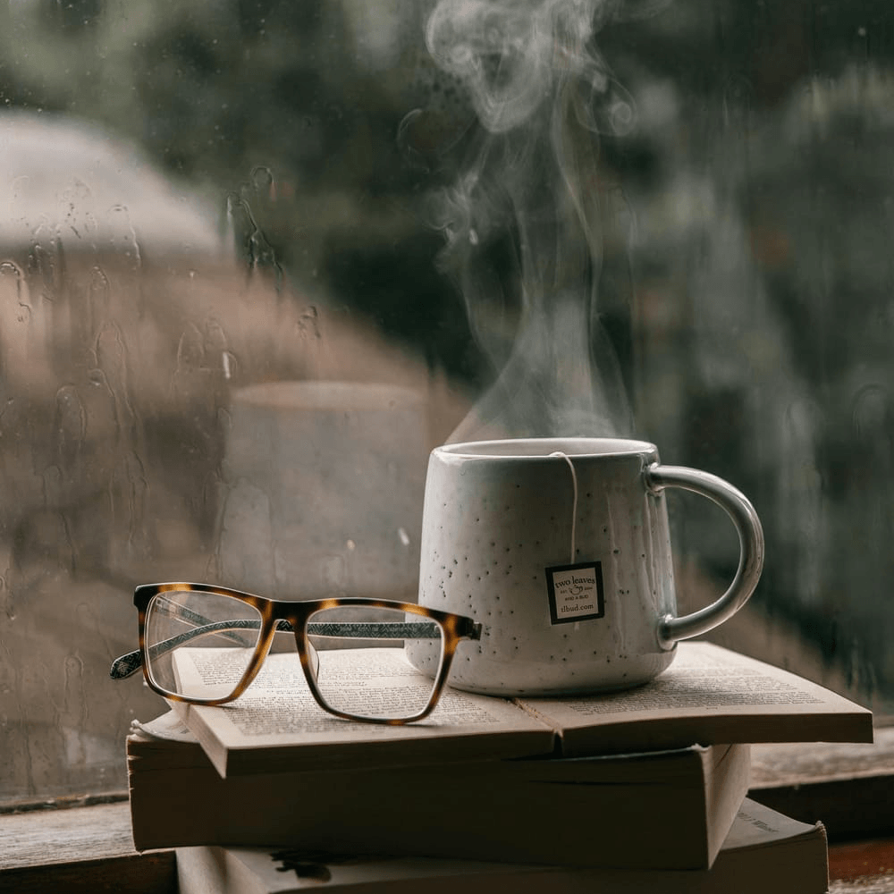 Gratis nybegynnerguide