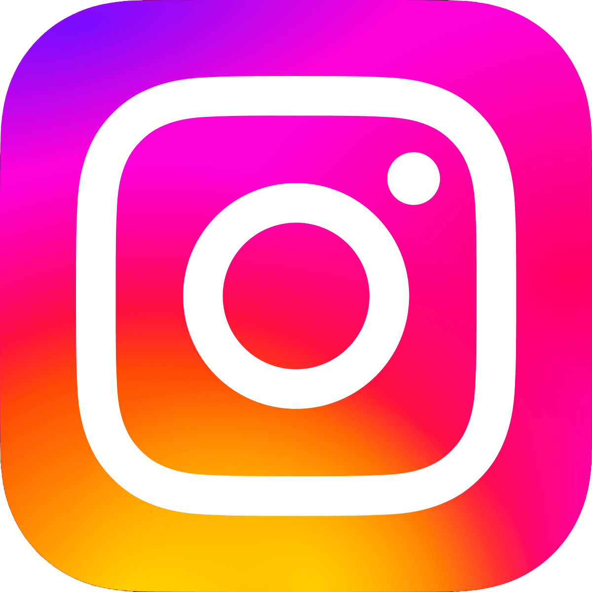 conversionangel handle on instagram icon link
