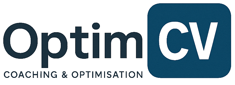 OptimCV