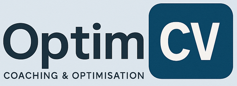 OptimCV