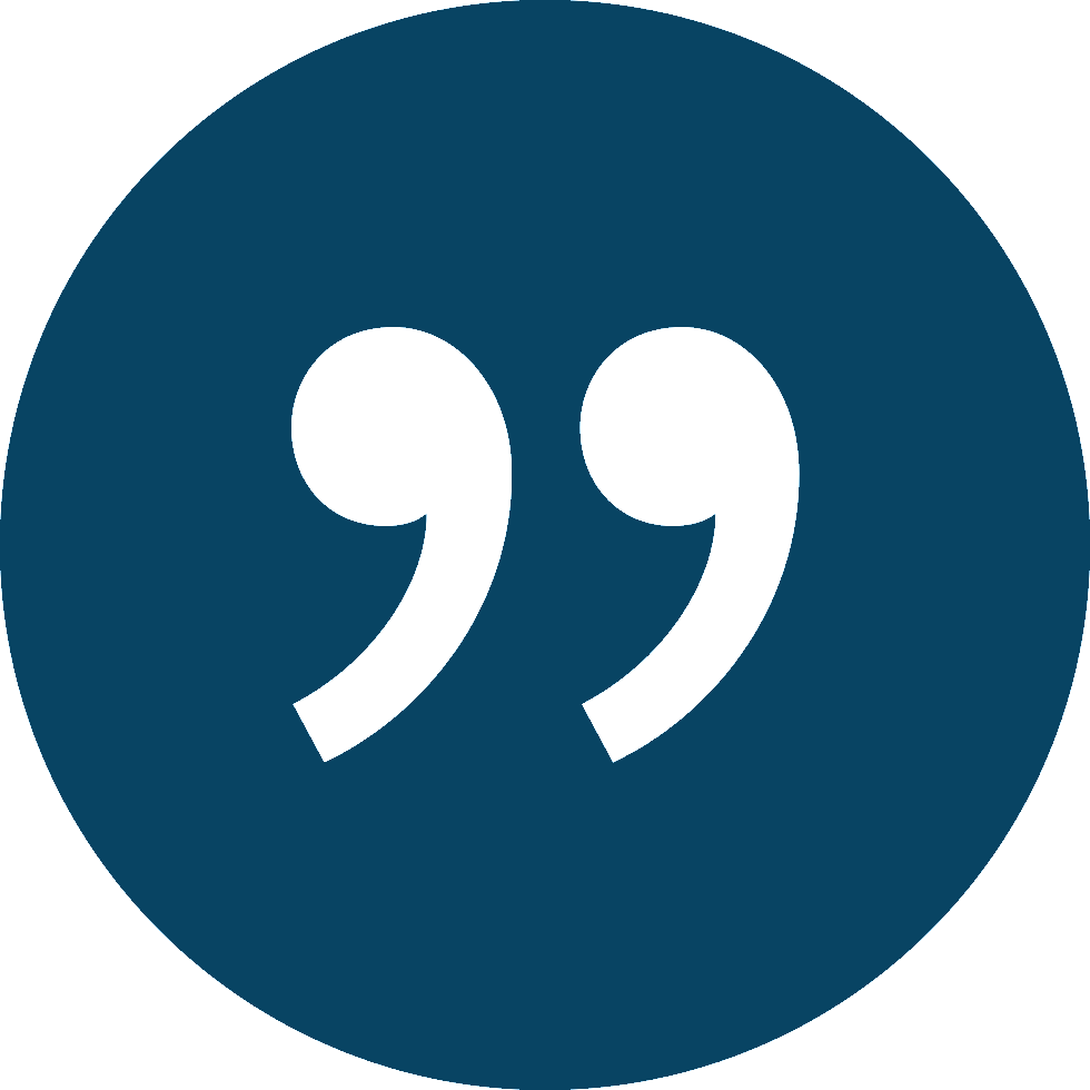 quote