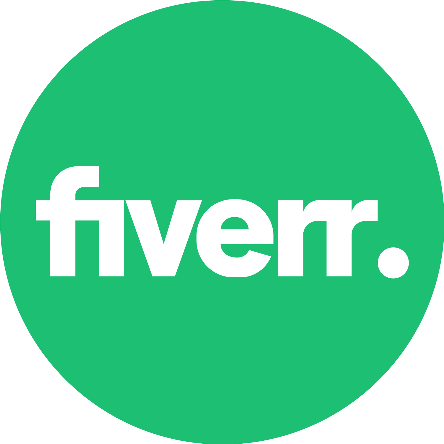 Fiverr