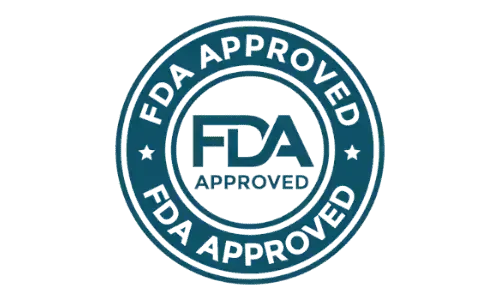fda approved