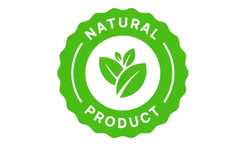  natural product