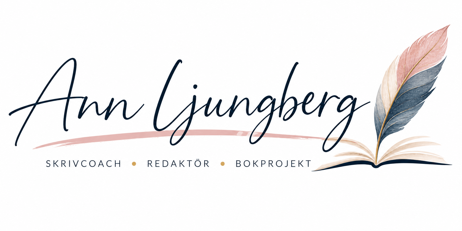 YOURLOGO