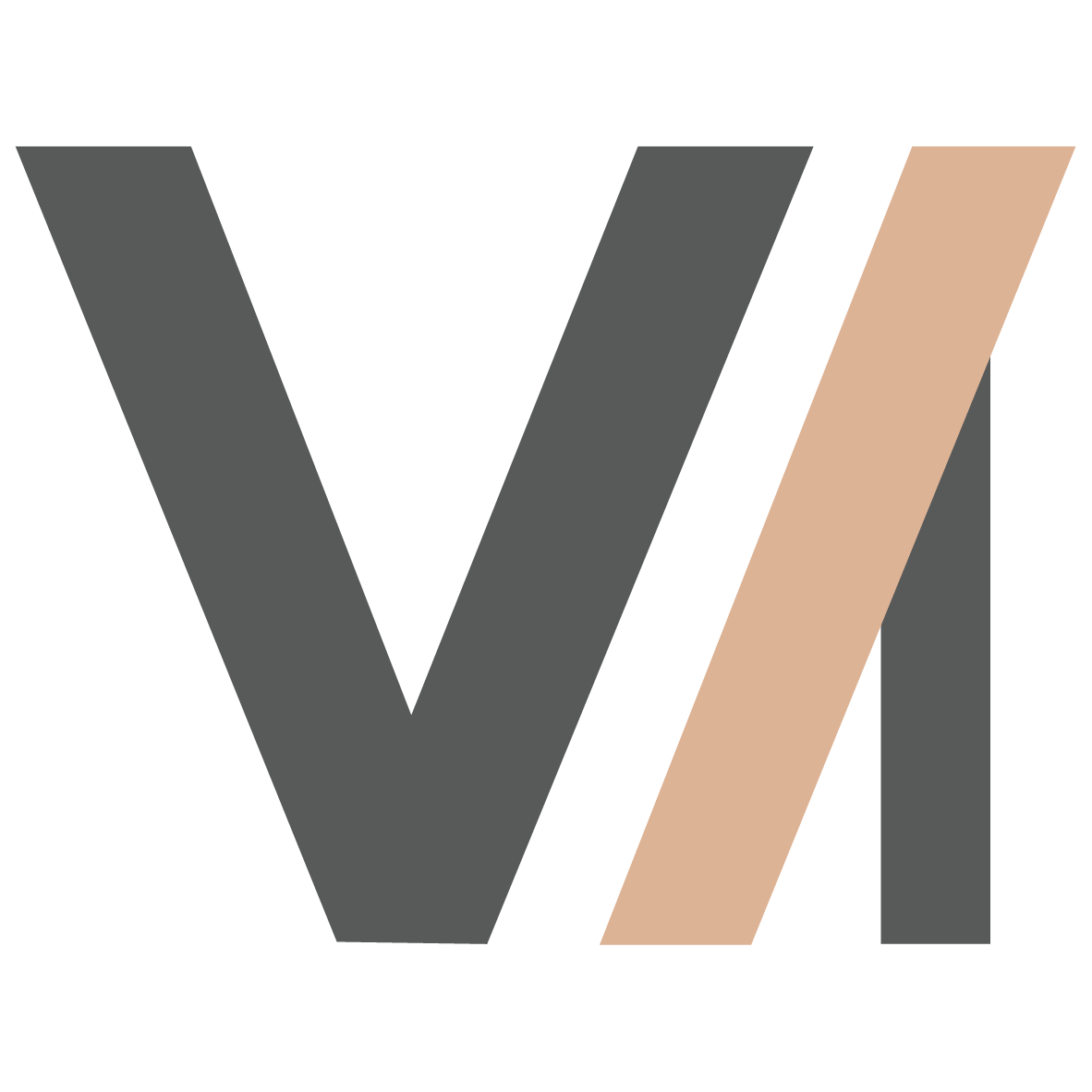 Versicherung von innen