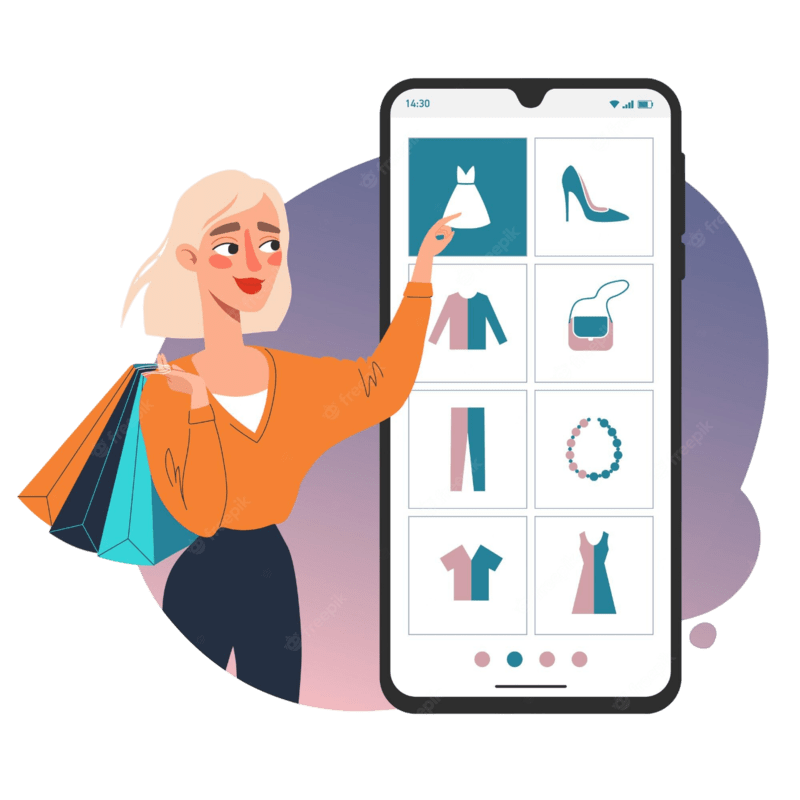 wowmycity-compra en linea