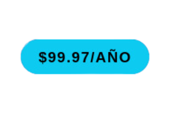 Gotbackup $99.97