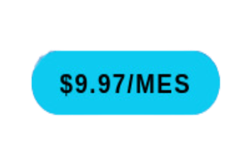 Gotbackup  $9.97