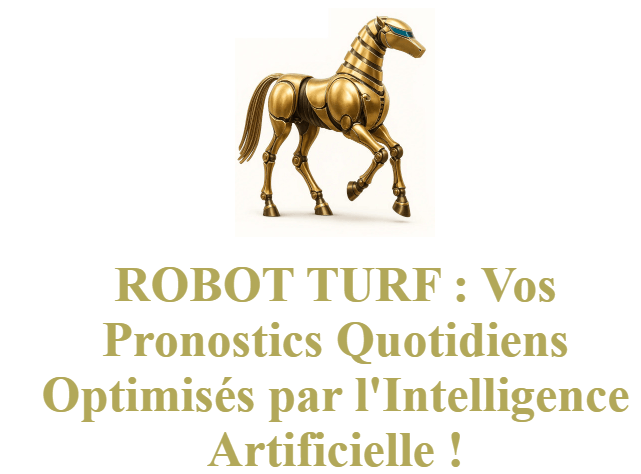 Ai Side Hustles free report