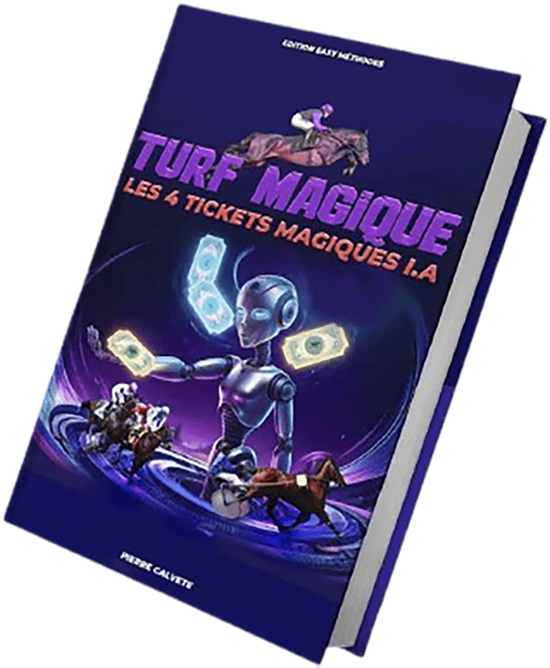 Ai Side Hustles free report