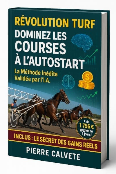 Ai Side Hustles free report