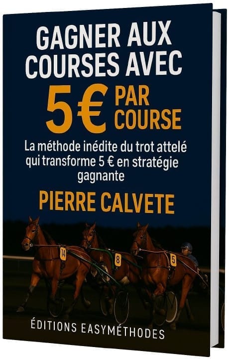 Ai Side Hustles free report