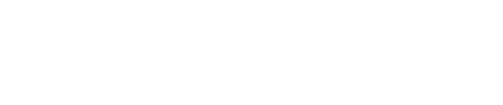 Academia Orange