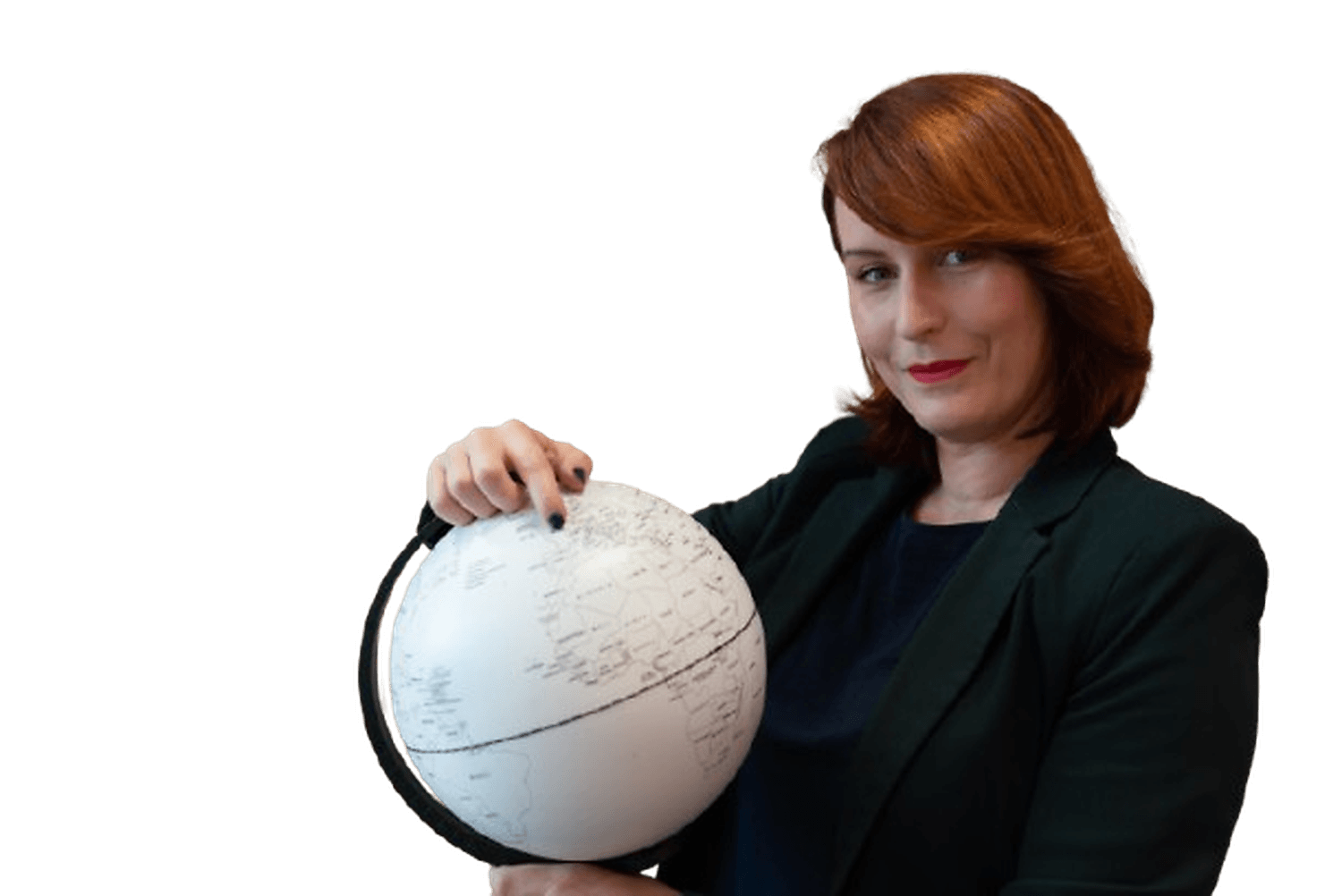 Juline Anquetin Rault