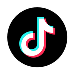Rejoindre le compte TikTok de Amanda Cartomancie - Déesse de ma Vie