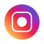 Suivre les guidances de Amanda Cartomancie sur Instagram