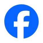 Rejoindre la page Facebook Amanda Cartomancie - Déesse de ma Vie