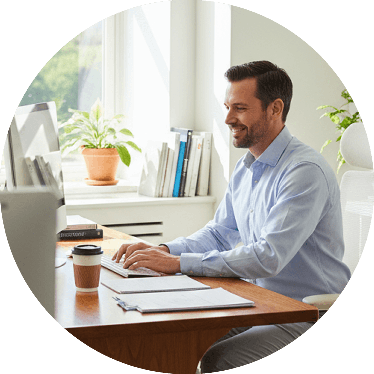 Studi Commerciali piano EK Cloud per San Marino